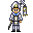 Vandenreich Soldier
